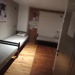 La E Bella Hostel