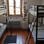 La E Bella Hostel Saint-Jean-Pied-de-Port