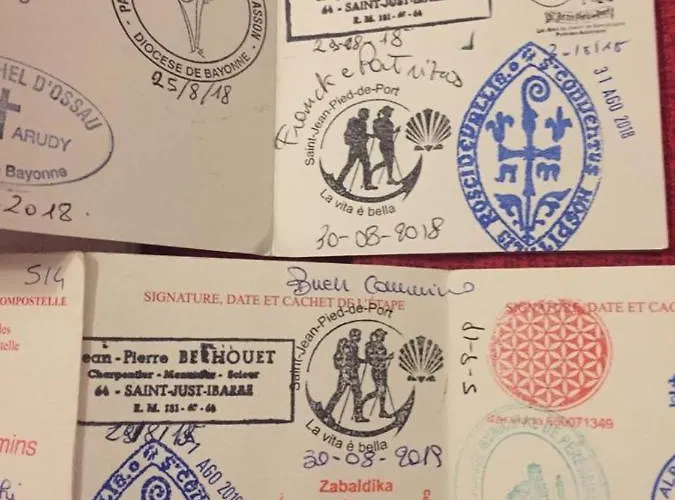 La E Bella Auberge de jeunesse *