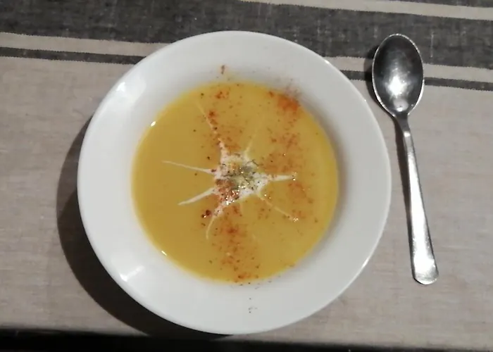 La E Bella Saint-Jean-Pied-de-Port