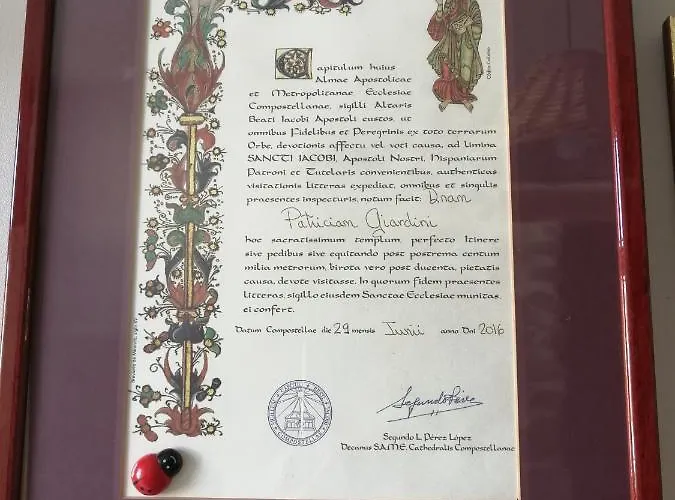 La E Bella Saint-Jean-Pied-de-Port