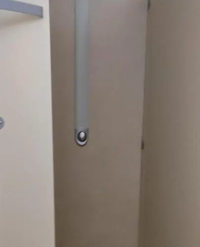 La E Bella Auberge de jeunesse